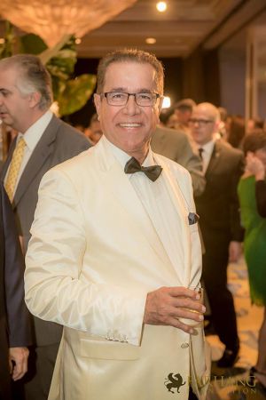 farhangs 6th annual fundraising gala 012