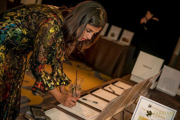 farhangs 6th annual fundraising gala 013