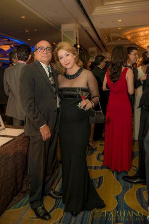 farhangs 6th annual fundraising gala 016