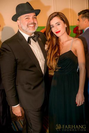 farhangs 6th annual fundraising gala 018