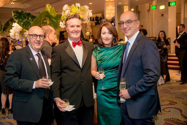 farhangs 6th annual fundraising gala 020