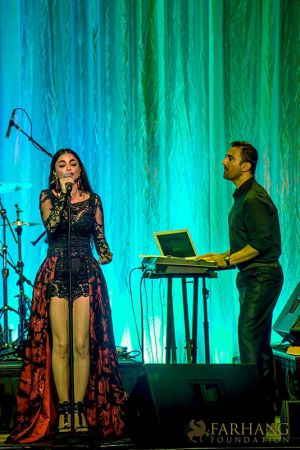 farhangs 6th annual fundraising gala 021