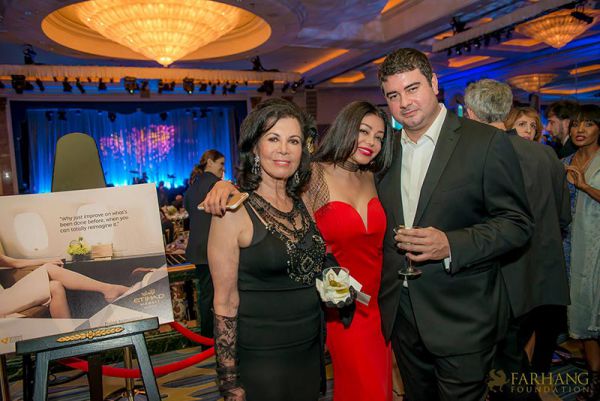 farhangs 6th annual fundraising gala 024