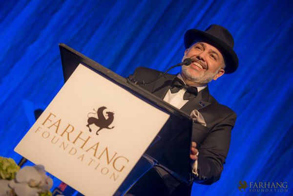 farhangs 6th annual fundraising gala 026