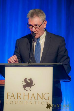 farhangs 6th annual fundraising gala 028
