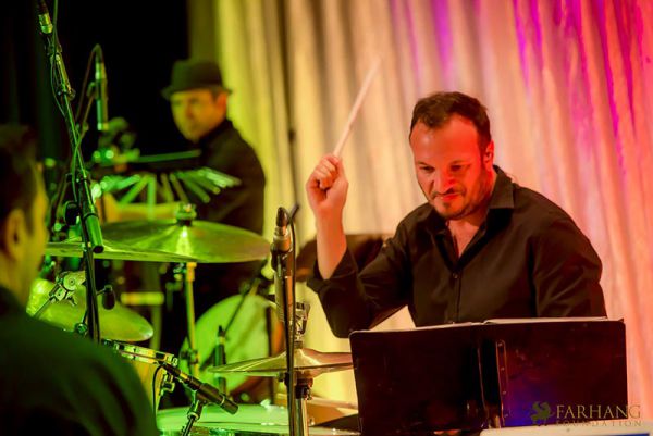 farhangs 6th annual fundraising gala 033