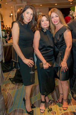 farhangs 6th annual fundraising gala 034