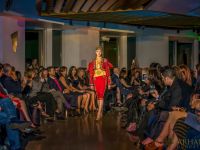 shahla dorriz iranian cultural runway 014