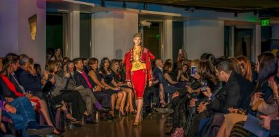 shahla dorriz iranian cultural runway 014