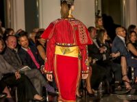 shahla dorriz iranian cultural runway 017