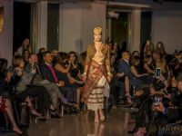 shahla dorriz iranian cultural runway 018