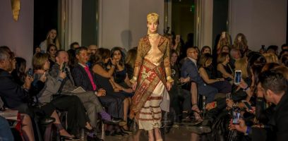 shahla dorriz iranian cultural runway 018