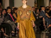 shahla dorriz iranian cultural runway 022