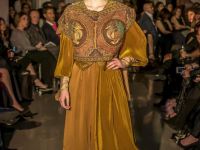 shahla dorriz iranian cultural runway 024