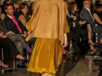 shahla dorriz iranian cultural runway 025