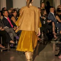 shahla dorriz iranian cultural runway 025