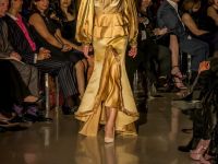 shahla dorriz iranian cultural runway 026