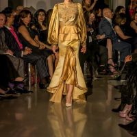 shahla dorriz iranian cultural runway 026