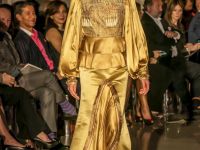 shahla dorriz iranian cultural runway 027