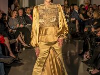 shahla dorriz iranian cultural runway 028