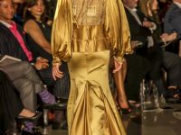 shahla dorriz iranian cultural runway 029