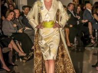shahla dorriz iranian cultural runway 030