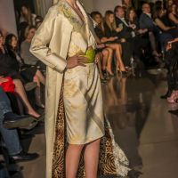 shahla dorriz iranian cultural runway 032