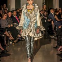 shahla dorriz iranian cultural runway 034