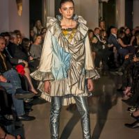 shahla dorriz iranian cultural runway 035