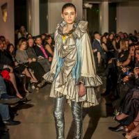 shahla dorriz iranian cultural runway 036