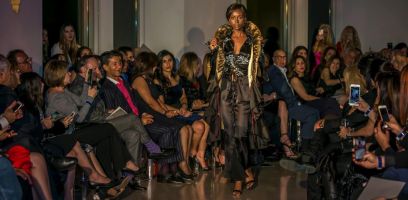 shahla dorriz iranian cultural runway 038