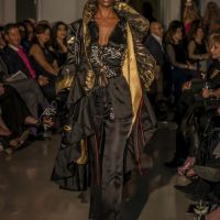 shahla dorriz iranian cultural runway 039