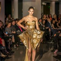 shahla dorriz iranian cultural runway 042