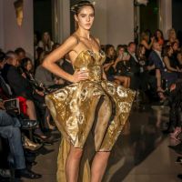 shahla dorriz iranian cultural runway 044