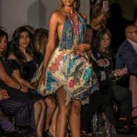 shahla dorriz iranian cultural runway 046