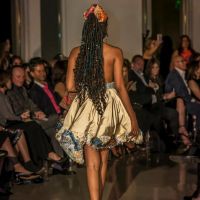 shahla dorriz iranian cultural runway 049