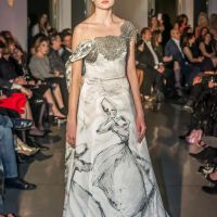 shahla dorriz iranian cultural runway 054