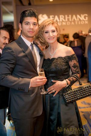 farhangs 6th annual fundraising gala 043