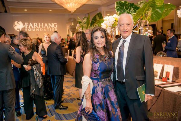 farhangs 6th annual fundraising gala 045