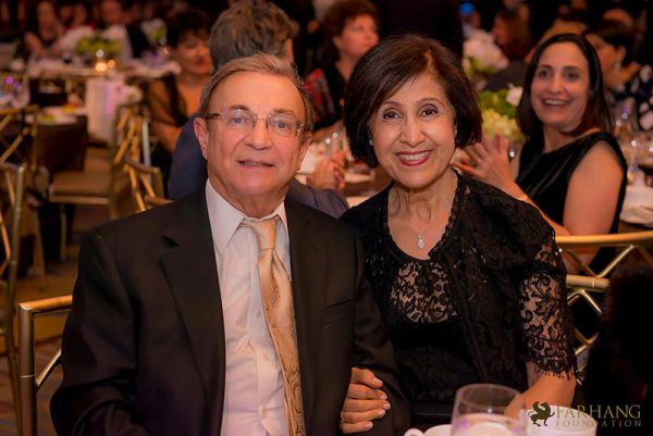 farhangs 6th annual fundraising gala 050