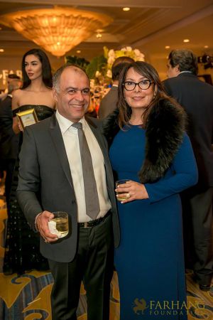 farhangs 6th annual fundraising gala 052