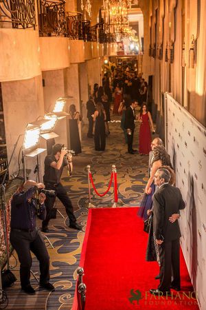 farhangs 6th annual fundraising gala 053