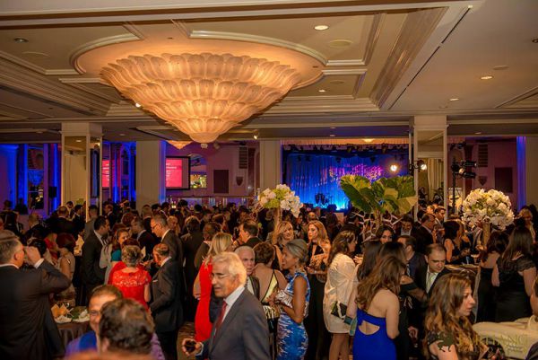 farhangs 6th annual fundraising gala 054