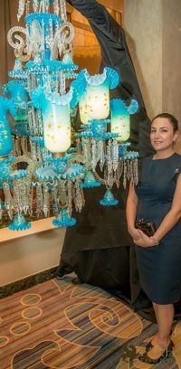 farhangs 6th annual fundraising gala 055