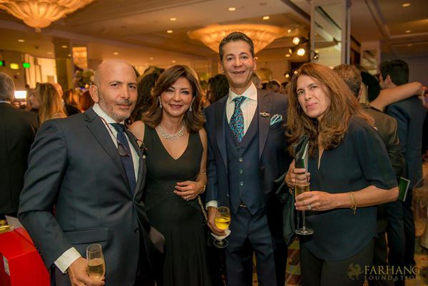 farhangs 6th annual fundraising gala 058