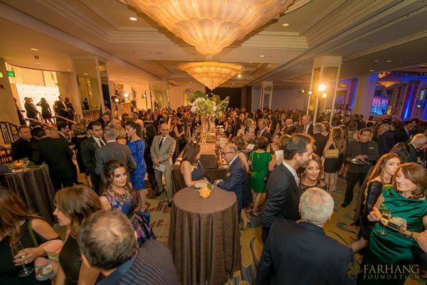 farhangs 6th annual fundraising gala 059