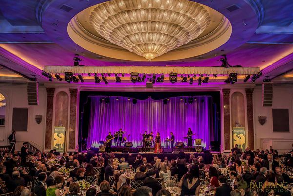 farhangs 6th annual fundraising gala 062