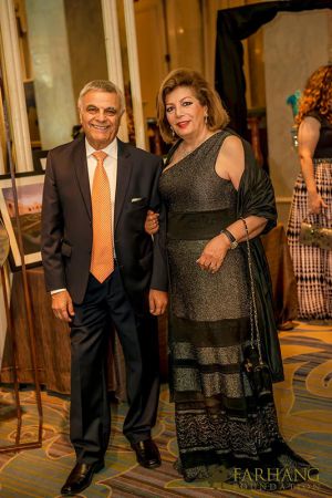 farhangs 6th annual fundraising gala 063