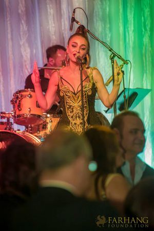 farhangs 6th annual fundraising gala 064