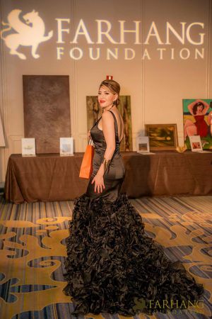 farhangs 6th annual fundraising gala 068